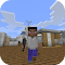 Vcraftmodsstudio - Game 4