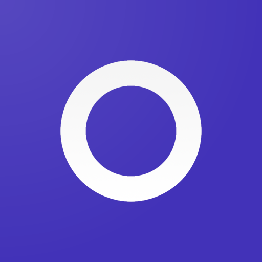 Assistant exo.expert logo