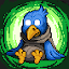 Bluebird of Happiness Mod Apk 1.7.1 (Free purchase)(Unlocked)(Full)(No Ads)