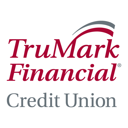 TruMark Financial Credit Union logo