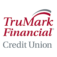 TruMark Financial Credit Union