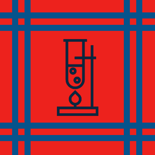Total Chemistry 1.3 Icon
