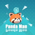 PandaBrother