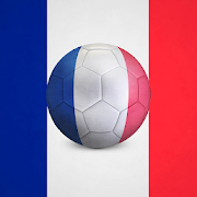 Xperia™ Team France Live Wallpaper 1.0.0 Icon