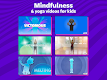 screenshot of GoNoodle - Kids Videos