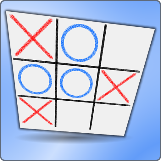 Download Tic Tac Toe XL  Apk for android