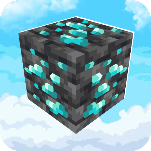 Mod One Block para Minecraft