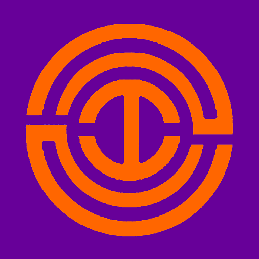 DSC Cypher logo