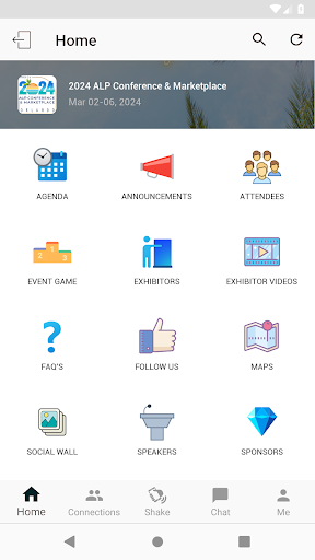 ALP Lodging Screen 3