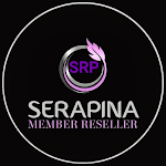 Cover Image of Download Serapina  APK
