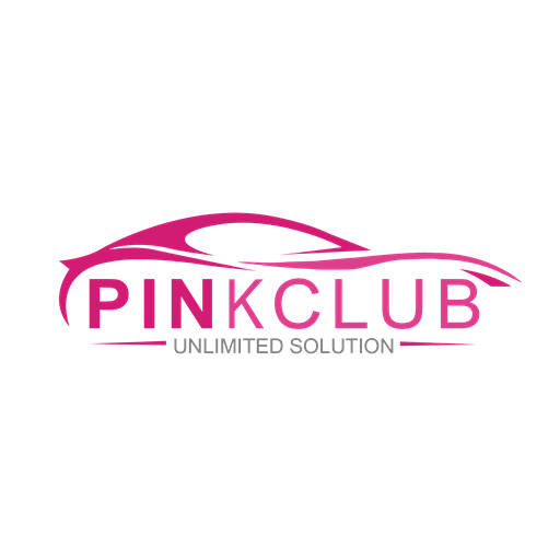 The Pink Club