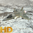 Modern Air Combat: War Plane 0.2