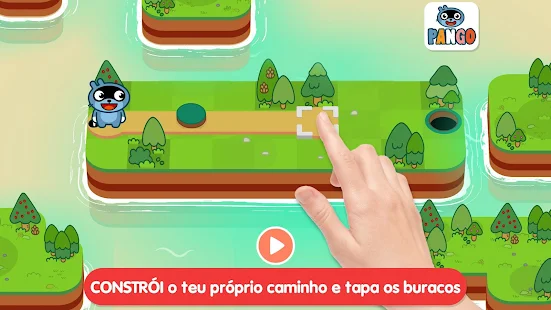 https://play-lh.googleusercontent.com/8L4tsKP4d0k6OOBJQGkXtxVCjifmD6lv8I4g77AvFWZkHPp5-R64kFifMbHHTr2RRPTo=w720-h310-rw