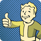 FANDOM for: Fallout 76 icon