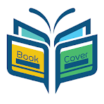 Cover Image of Download Book Cover Maker Pro / Wattpad & eBooks / Magazine 1.0.2 APK