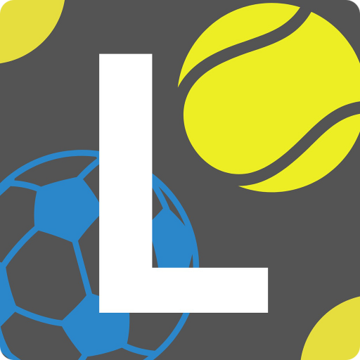 CD La Torre logo