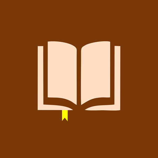Xhosa and English Bible(By JW) logo