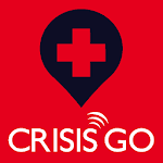 Cover Image of Download CrisisGo 6.8.0 APK