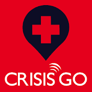Top 10 Communication Apps Like CrisisGo - Best Alternatives
