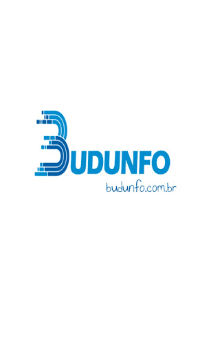 Android application Rádio Bom Jesus FM 103.5 screenshort