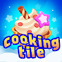 Cooking Tile