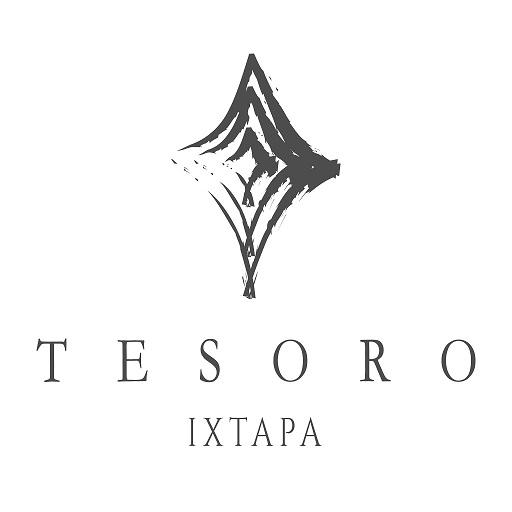 Tesoro Ixtapa 1.1.5 Icon