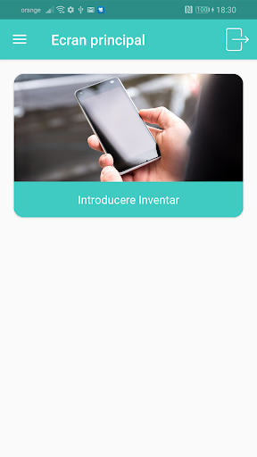 Macromex Screen 2