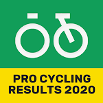 Cover Image of Download Cyclingoo: Pro Cycling Results 5.0.8 APK