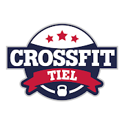 CrossFit Tiel