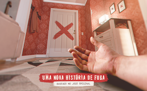 Imagem da captura de tela