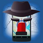 Cover Image of Download Anti Theft Alert 5.1.3 APK