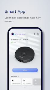 Roborock - Apps on Google Play