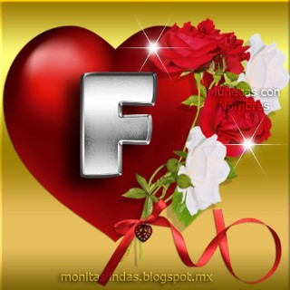 Download f wallpaper Free for Android - f wallpaper APK Download -  