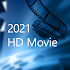 HD Cinema Movies 20211.8.7
