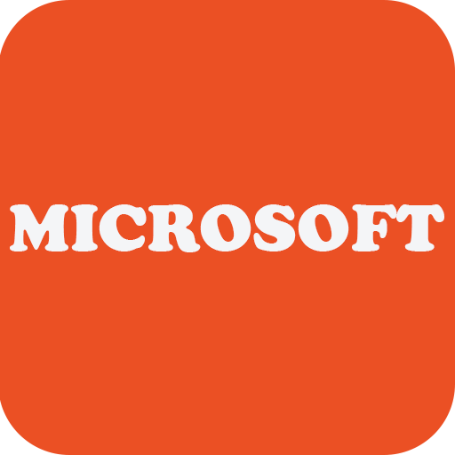 Microsoft Wallpapers Download on Windows