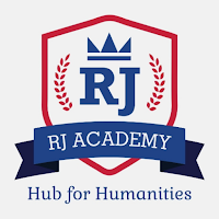 Hub for Humanities