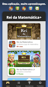 Imagem de captura de ecrã