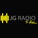 JG Radio Tu Angel icon