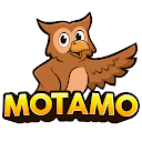 App Download Motamo Install Latest APK downloader