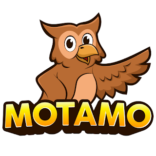 MOTAMO : Crossword Puzzle Game apk