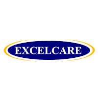 Excelcare Property Maintenance