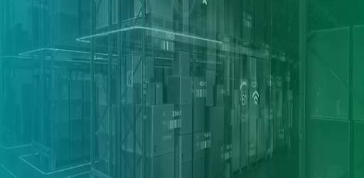 SIT Prod (Proxy): Honeywell