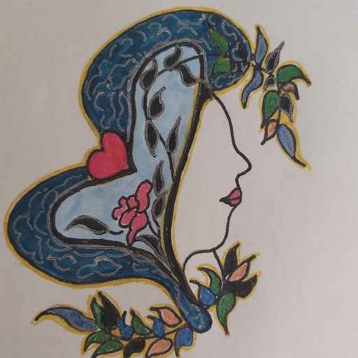 Simona Bevilacqua logo