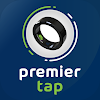 Premier Tap