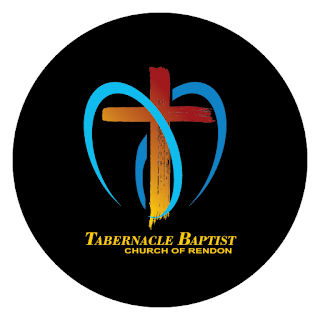 Tabernacle Baptist of Rendon apk