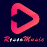 Resso Manual Penghasil Uang Tips app apk icon
