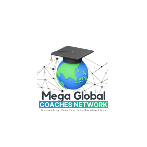 Mega Global Coaches