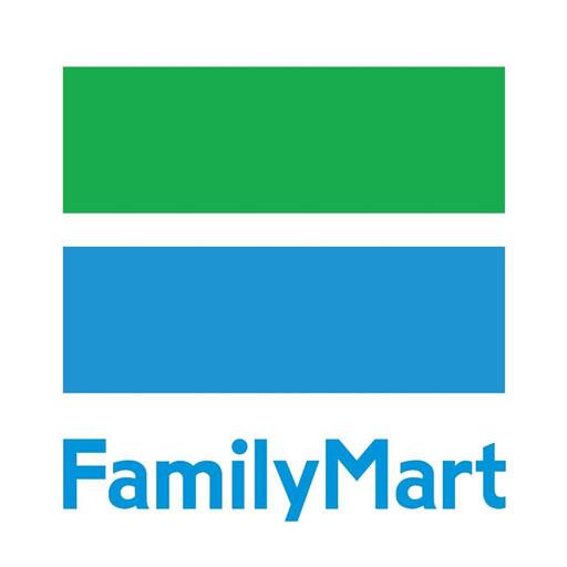 FamiPoint - AppWisp.com