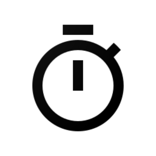 Yoho Timer 1.0 Icon