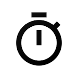 Yoho Timer icon